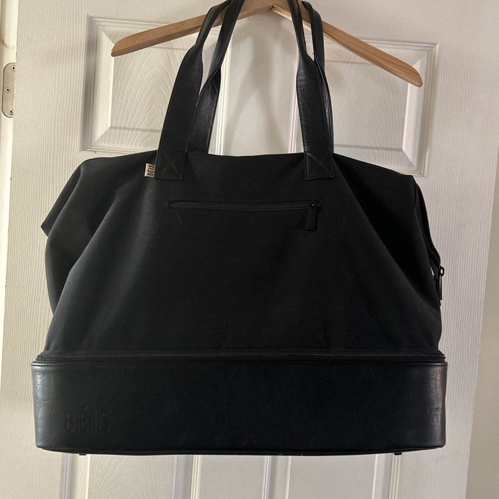 BEIS Weekend Bag